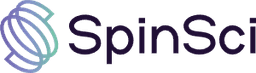 SpinSci